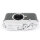 Leica Mda Chrome L-Seal 1274351