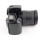 Canon EOS 1000FN w. Sigma 28-200mm Asph. NOTTESTED