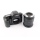 Canon EOS 1000FN w. Sigma 28-200mm Asph. NOTTESTED