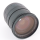 Canon EOS 1000FN w. Sigma 28-200mm Asph. NOTTESTED