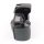 Canon EOS 1000F NOTTESTED