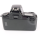 Canon EOS 1000F NOTTESTED
