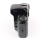Canon EOS 1000F NOTTESTED