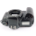 Canon EOS 1000F NOTTESTED