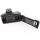 Canon EOS 1000F NOTTESTED