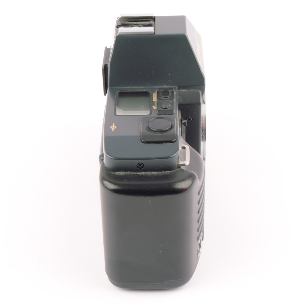 Canon T70 SLR Body NOTTESTED