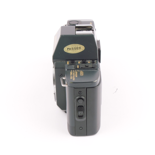 Canon T70 SLR Body NOTTESTED