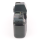 Canon T70 SLR Body NOTTESTED