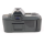 Canon T70 SLR Body NOTTESTED