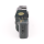 Canon T70 SLR Body NOTTESTED