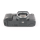 Canon T70 SLR Body NOTTESTED