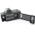 Canon T70 SLR Body NOTTESTED