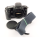 Canon EOS 1000FN SLR Body NOTTESTED