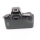Canon EOS 1000FN SLR Body NOTTESTED