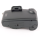 Canon EOS 1000FN SLR Body NOTTESTED
