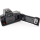 Canon EOS 1000FN SLR Body NOTTESTED