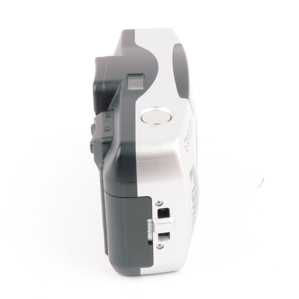 Canon Formel 1 Zoom Point & Shoot NOTTESTED