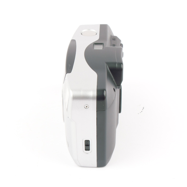 Canon Formel 1 Zoom Point & Shoot NOTTESTED