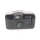 Canon Formel 1 Zoom Point & Shoot NOTTESTED