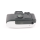 Canon Formel 1 Zoom Point & Shoot NOTTESTED
