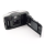 Canon Formel 1 Zoom Point & Shoot NOTTESTED