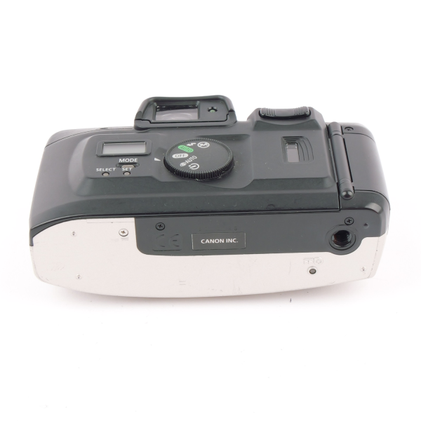 Canon Prima Zoom 76 Date Ai AF 38-76mm NOTTESTED