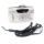 Canon Prima Zoom 76 Date Ai AF 38-76mm NOTTESTED