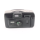 Canon Prima Zoom 76 Date Ai AF 38-76mm NOTTESTED