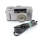 Canon Prima Super 115 Caption AiAF 38-115mm NOTTESTED