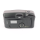 Canon Prima Super 115 Caption AiAF 38-115mm NOTTESTED