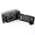Canon Prima Super 115 Caption AiAF 38-115mm NOTTESTED