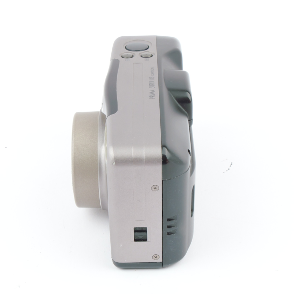Canon Prima Super 115 AiAF 38-115mm NOTTESTED