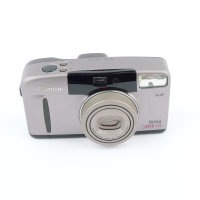 Canon Prima Super 115 AiAF 38-115mm NOTTESTED