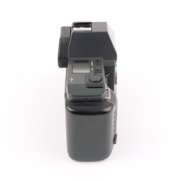Canon T70 SLR Body NOTTESTED