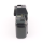 Canon T70 SLR Body NOTTESTED
