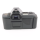 Canon T70 SLR Body NOTTESTED