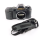 Canon T50 SLR Body NOTTESTED