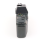 Canon T50 SLR Body NOTTESTED