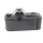 Canon T50 SLR Body NOTTESTED