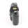 Canon T50 SLR Body NOTTESTED