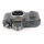 Canon T50 SLR Body NOTTESTED