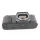 Canon T50 SLR Body NOTTESTED