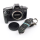 Canon EOS 650 SLR Body NOTTESTED