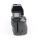 Canon EOS 650 SLR Body NOTTESTED