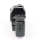 Canon EOS 650 SLR Body NOTTESTED