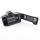 Canon EOS 650 SLR Body NOTTESTED