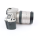 Canon EOS 300 w. Sigma 28-200mm Asph. NOTTESTED