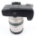 Canon EOS 300 w. Sigma 28-200mm Asph. NOTTESTED