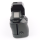 Canon EOS 650 SLR Body NOTTESTED