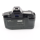 Canon EOS 650 SLR Body NOTTESTED